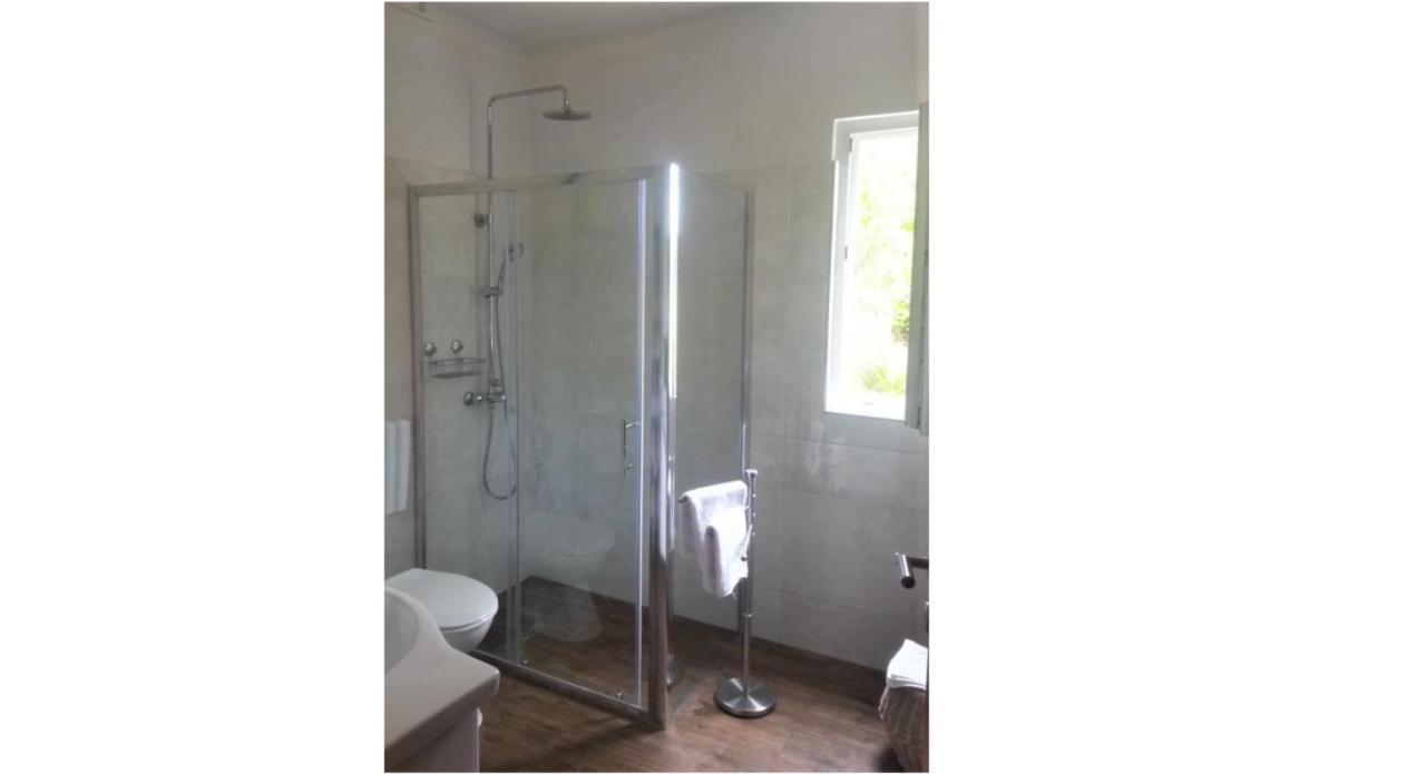 Apartments & Rooms Formenti Skradin Exterior foto